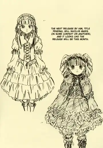 [Sumomo Ex] Ikenie Seminar | Human Sacrifice Seminar Fhentai - Page 31