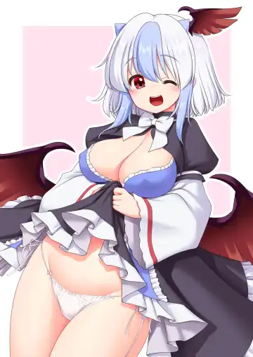 [Tomoki Tomonori] Tokiko to BaCouple ni Naru Hon Fhentai - Page 2