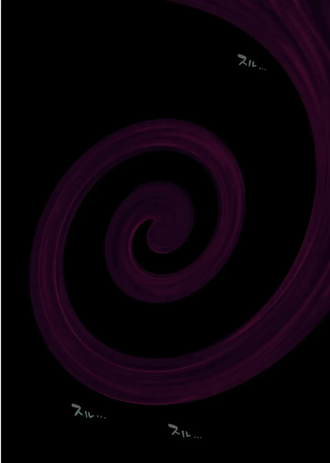 [Izumi - Reizei] Yume ka Utsutsu ka Fhentai - Page 42