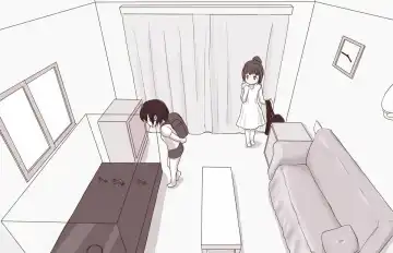 Playroom Fhentai - Page 3