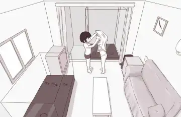 Playroom Fhentai - Page 5