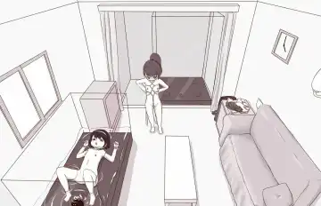 Playroom Fhentai - Page 7