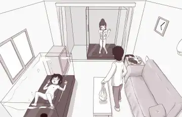 Playroom Fhentai - Page 10