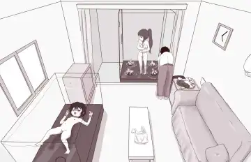 Playroom Fhentai - Page 11