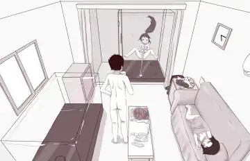 Playroom Fhentai - Page 14