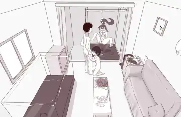 Playroom Fhentai - Page 15