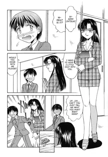 [Mizuyoukan] Haitoku Fhentai - Page 81