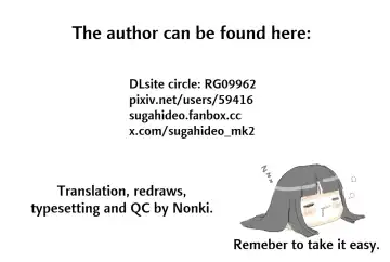 [Suga Hideo] Netorase Tsuma | Netorase Wife Fhentai - Page 29