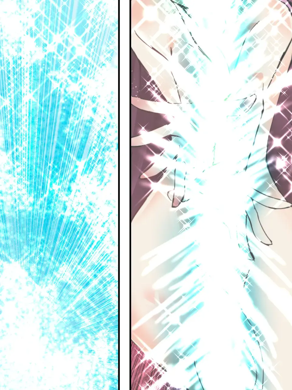 [Yakumo Ginjirou] スーパーヒロイン誘拐陵○ ANOTHER TRY 06 ～鬼貌身転～ Fhentai - Page 35