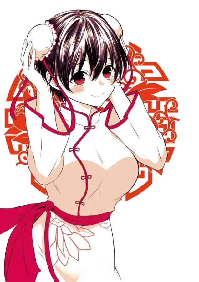 An-fū raku ga ki log ②Undead Unluck) Fhentai - Page 2