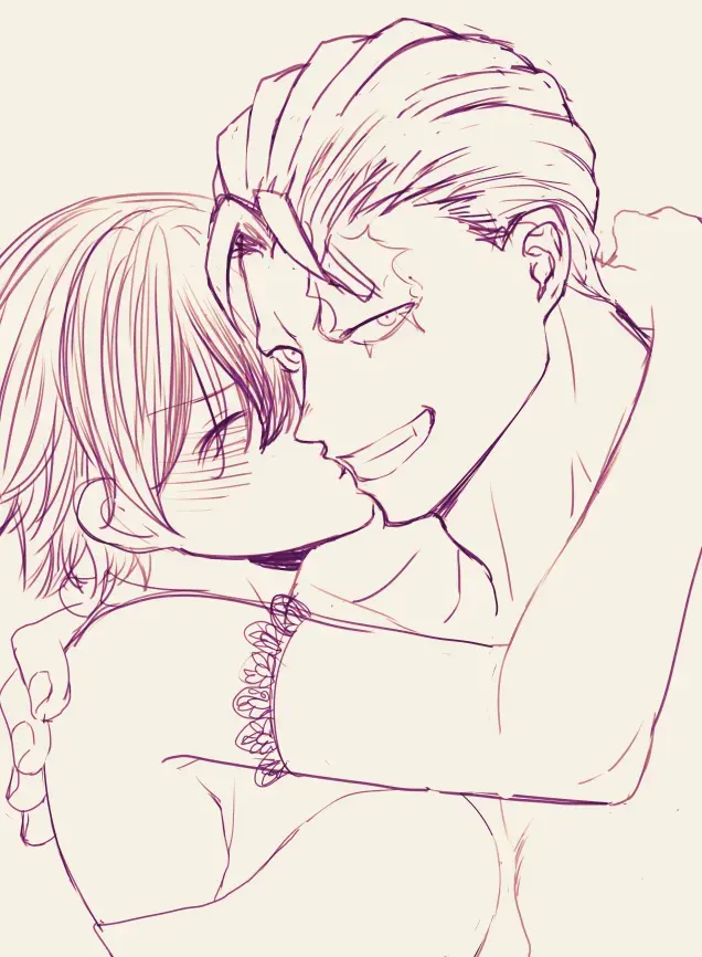 An-fū raku ga ki log ②Undead Unluck) Fhentai - Page 4