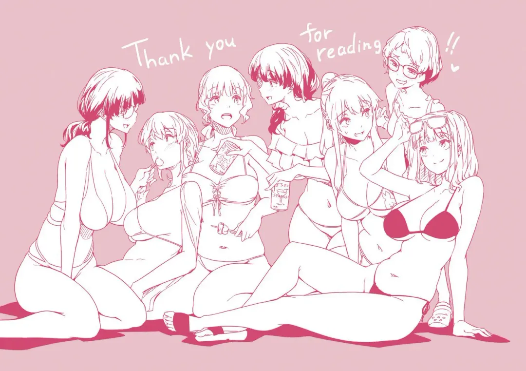 [Tokiwa Midori] Pla・Pura PR 01-03 Fhentai - Page 91