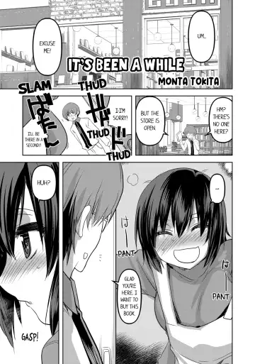 Boku no Toshishita Kanojo ga Netorareru Wake nante nai Anthology Comic | My Girlfriend Would Never Cheat?! Fhentai.net - Page 106