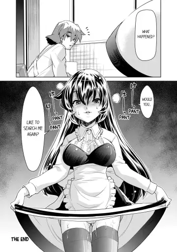 Boku no Toshishita Kanojo ga Netorareru Wake nante nai Anthology Comic | My Girlfriend Would Never Cheat?! Fhentai - Page 54