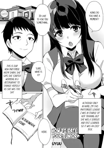 Boku no Toshishita Kanojo ga Netorareru Wake nante nai Anthology Comic | My Girlfriend Would Never Cheat?! Fhentai - Page 84