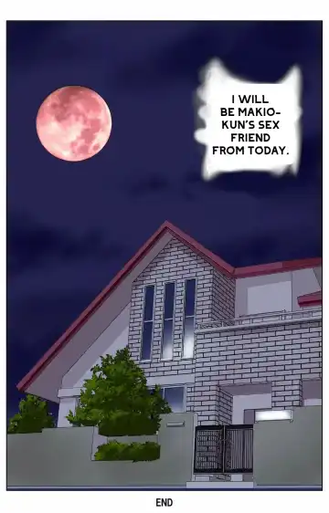 [Karukiya] Haha ga Aitsu no Omocha ni Ochiru made ~Naomi 1 Fhentai - Page 180