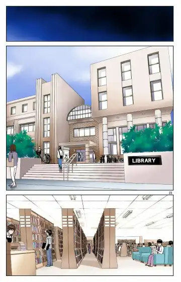 [Karukiya] Haha ga Aitsu no Omocha ni Ochiru made ~Naomi 1 Fhentai - Page 20