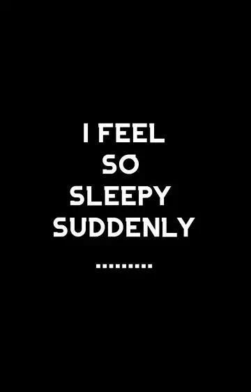 [Karukiya] Haha ga Aitsu no Omocha ni Ochiru made ~Naomi 1 Fhentai - Page 43