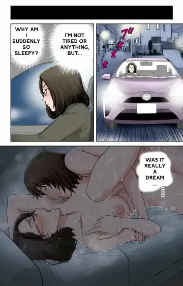 [Karukiya] Haha ga Aitsu no Omocha ni Ochiru made ~Naomi 1 Fhentai - Page 47