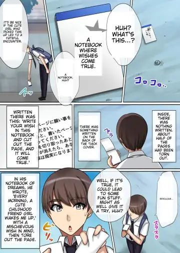 [Kawano Masatoshi] Naked Academy All you can fuck with modified common sense Fhentai - Page 4