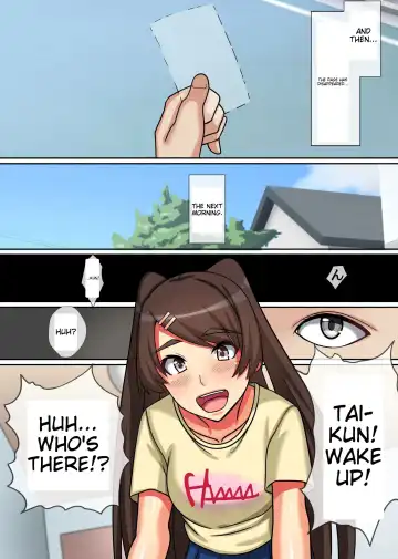 [Kawano Masatoshi] Naked Academy All you can fuck with modified common sense Fhentai - Page 5