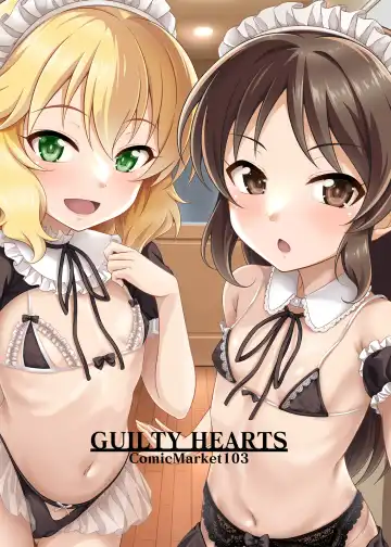 [Samidare Setsuna] Momoka to Arisu kara Nandemo Iu Koto Kiku-ken Morattara | Momoka & Arisu Gave Me a Ticket To Do Whatever I Ask Fhentai - Page 29