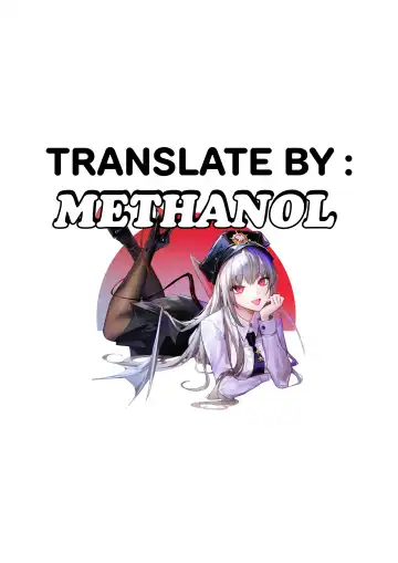 [Kikuichi Monji] Papakatsu Shemale Ga Kanojo Ni Naru Made Fhentai - Page 35