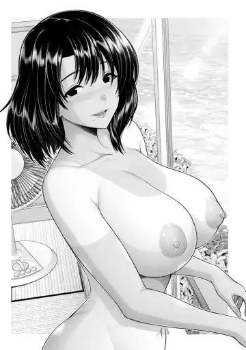 [Toba Yuga] Tsuya keshiki Fhentai - Page 29