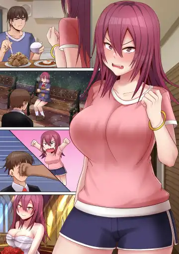 Yome ni Seikyouiku Fhentai - Page 22