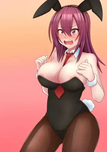 Yome ni Seikyouiku Fhentai - Page 40