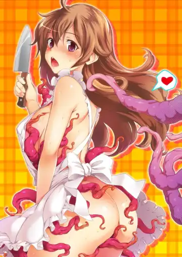 [Masa] Aru Hitozuma no Seijijou | A Certain Housewife's Sexual Circumstances Fhentai - Page 2