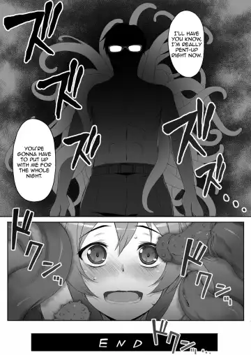 [Masa] Aru Hitozuma no Seijijou | A Certain Housewife's Sexual Circumstances Fhentai - Page 24