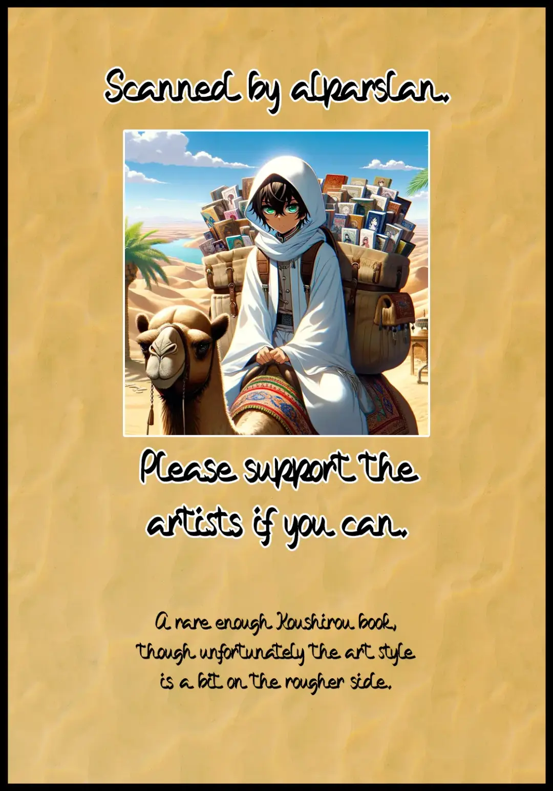 P☆P Planet. Fhentai - Page 31