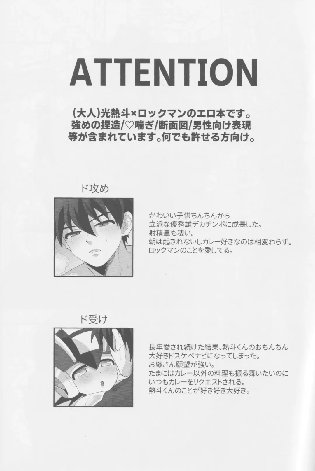 [Kokeda] Limonium Fhentai - Page 2