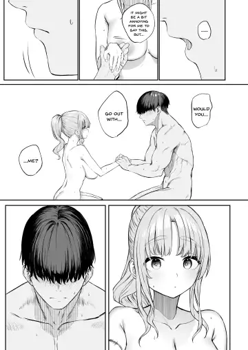 [Kawaraya] Sister ja Nai Hi no Cleaire-san - She's not a good girl tonight Fhentai - Page 32