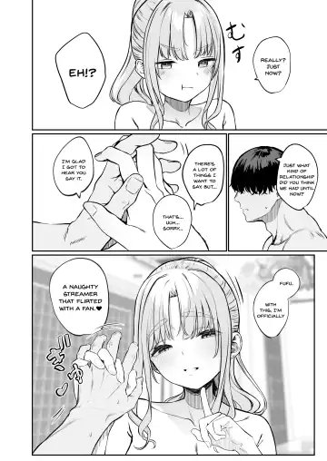 [Kawaraya] Sister ja Nai Hi no Cleaire-san - She's not a good girl tonight Fhentai - Page 33