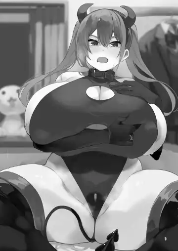 [Cup-chan] TS Musume Hikari-chan wa Rival Nanka ni Makenai! Sono 2 Fhentai - Page 2