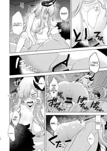 [Fudisen - Snhr] Idainaru Makoto-sama no Katsudou Kiroku | The Great MAKOTO-sama's Activity Record Fhentai.net - Page 13