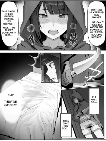 [Yamada Rimuru] Bell-Ryuu Ecchi na Manga 2 | Is It Wrong To Make Ryu Happy In The Past? 2 Fhentai.net - Page 4