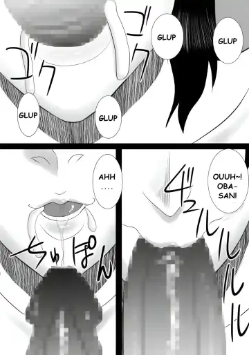 Tomodachi no mama wa boku no himitsu no koibito Fhentai - Page 20