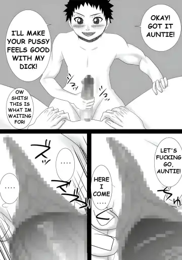 Tomodachi no mama wa boku no himitsu no koibito Fhentai - Page 29