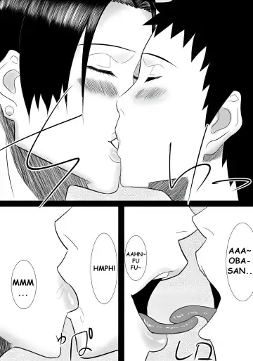 Tomodachi no mama wa boku no himitsu no koibito Fhentai - Page 6