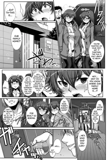 [B-river] Mesuana Ni Chiru Hana Ch.4-6, 9-10.5 Fhentai - Page 89