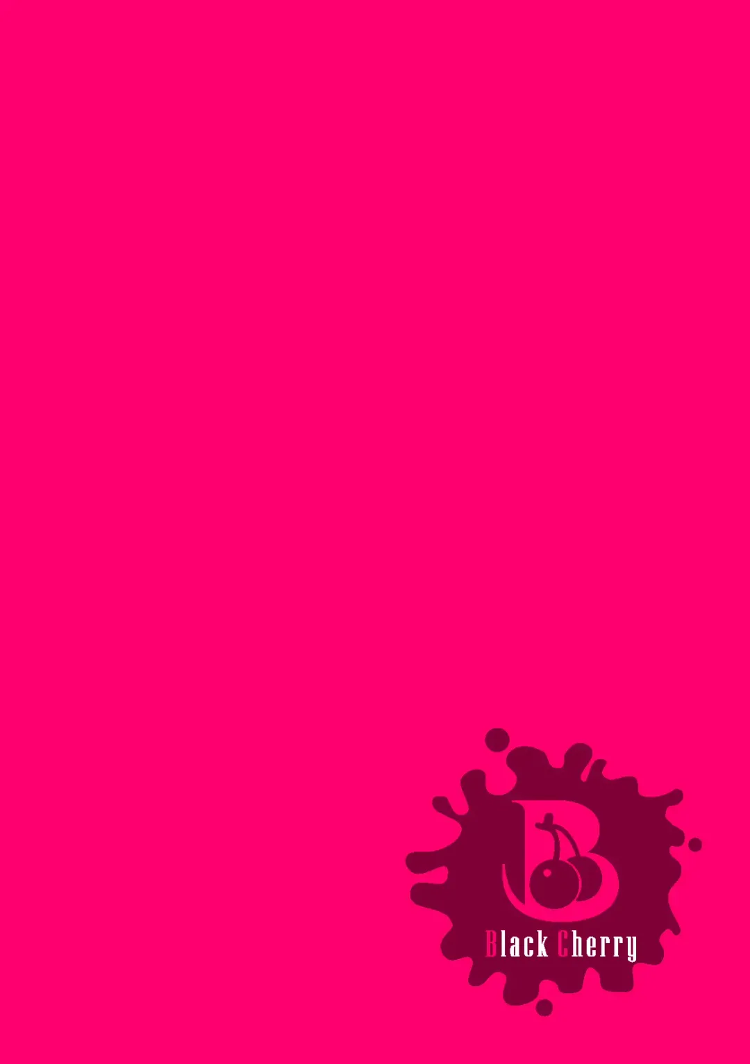 [Takashi] Mashou no Ani to Oi ni Nerawareta Ore no Doutei Fhentai - Page 2