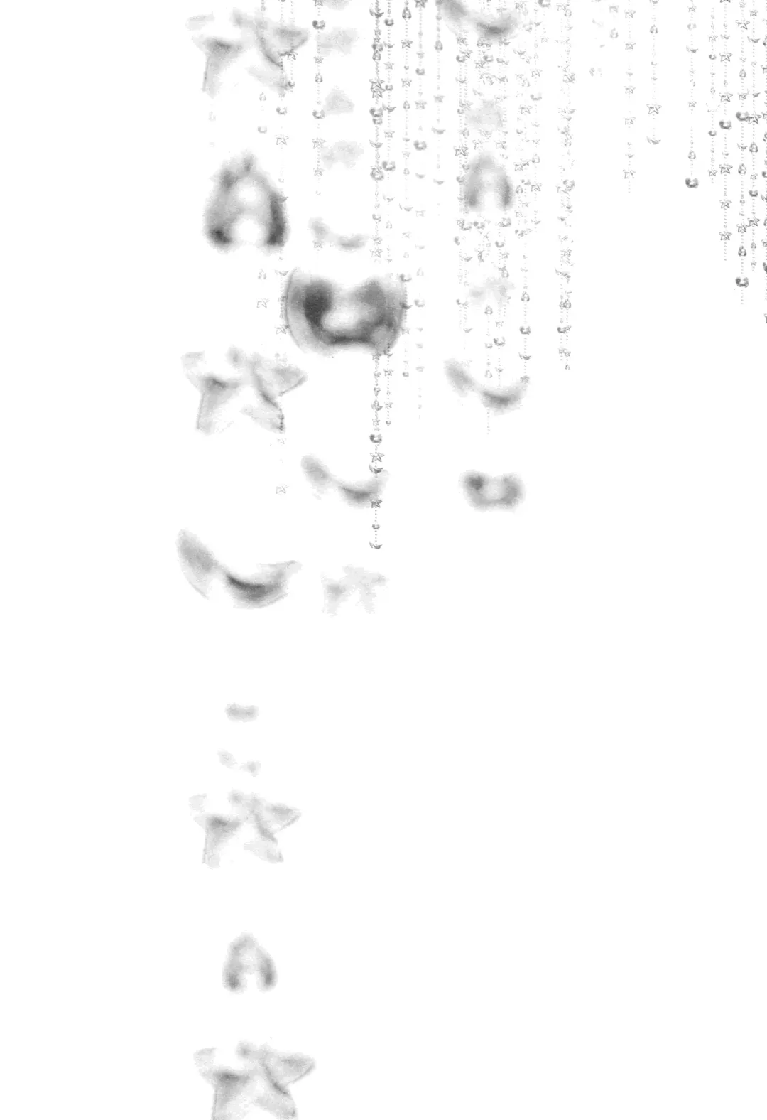 [Orihi Chihiro] HANAGASA YuShizu Soushuuhen | Unmarked, Hanagasa Fhentai - Page 4