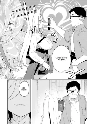 [Shobu] Oshi Haishinsha wa Ore dake no Senyou Manko Saimin Kakete Ero-kei Haishinsha o Itsudemo Dokomade Hamemakuru ~Ronomiya Hinagiku no Baai~ Fhentai - Page 8