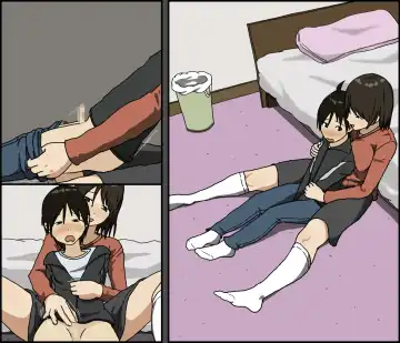 [Toda Hisaya] Boku to Onee-san Fhentai - Page 42