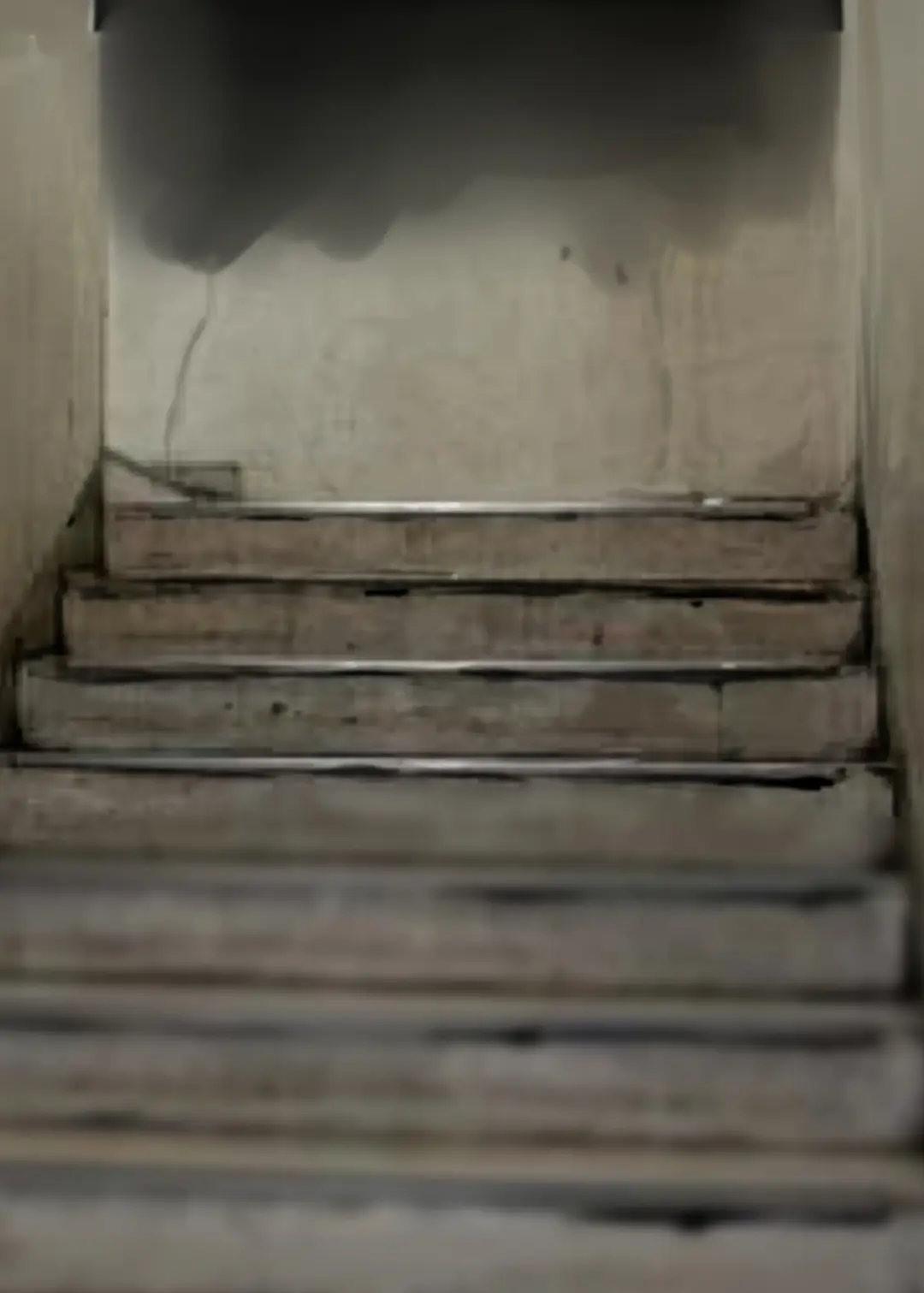 [Fuyutsuki] Mahoroba Danchi 06 Fhentai - Page 22