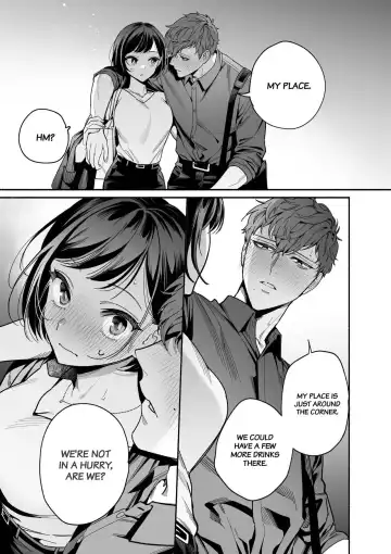 Namaikide Buaisona Kohai Onda ga Zetsurin Amaenbo ni Narimashite??? | The Cheeky and Unfriendly Junior, Onda, has Become a Super-spoiled Brat??? Fhentai - Page 10