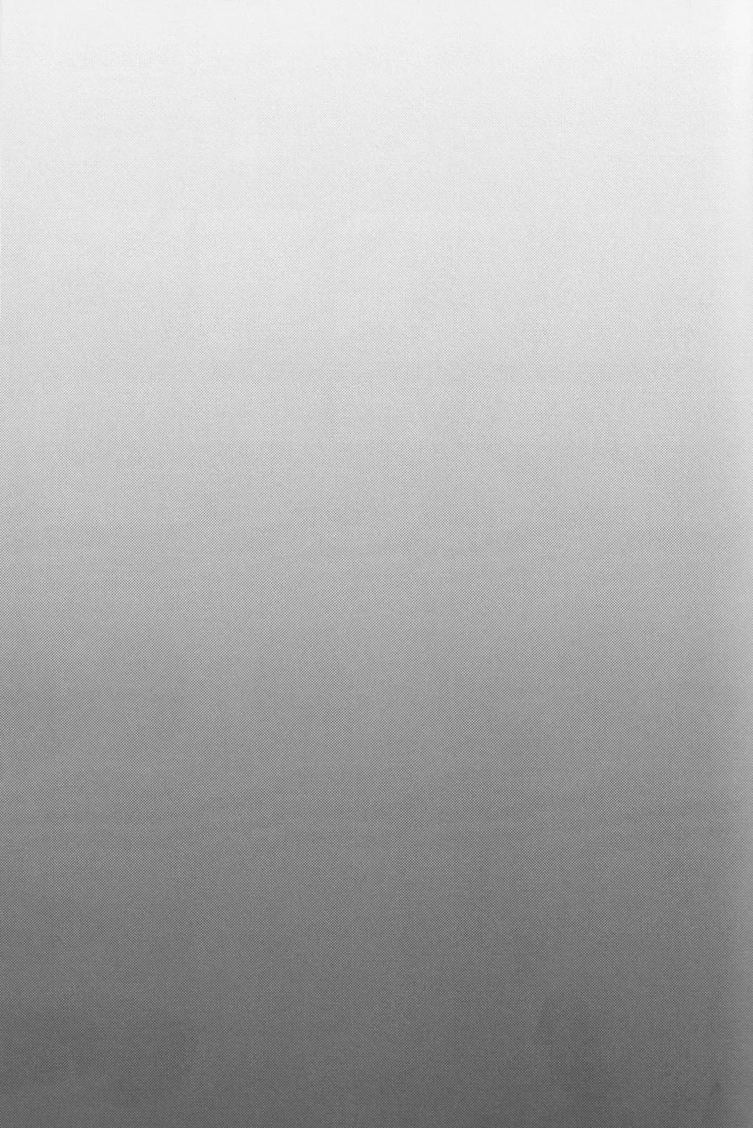 [Kona] Reverse Fhentai - Page 12